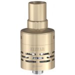 Joyetech Elitar clear Full Kit zlatá 2ml – Sleviste.cz