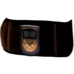 Bodi-tek AA Toning Belt – Zboží Dáma