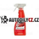 Sonax Cabrioverdeck Reiniger 500 ml – Zboží Mobilmania