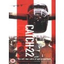 Catch - 22 DVD