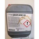 Carline Gear 80W-90 10 l | Zboží Auto