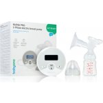 BabyOno Elektrická Nurse Pro – Zboží Dáma