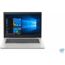 Lenovo IdeaPad 130 81J2002LCK