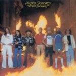 Lynyrd Skynyrd - Street Survivors CD – Hledejceny.cz