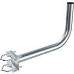 BLOW 14562357 Anténní držák průměr 38cm výška 27cm 76-920 – Sleviste.cz