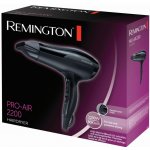Remington D5210 – Sleviste.cz