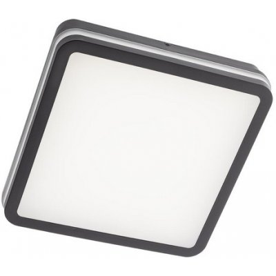 Redo 90292 – Hledejceny.cz
