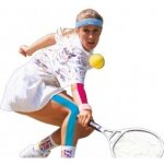 BB Tape Jumbo béžová 5 cm x 32 m – Zboží Dáma