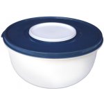 Orion Šlehač plast/kov kuchyňský ruční – Zboží Mobilmania