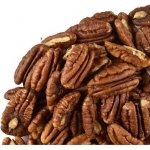 Ochutnej Ořech Pekanové ořechy natural 250 g – Zboží Dáma