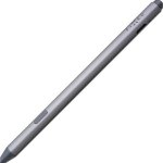 Panasonic Red Zinc D 2ks 00113698 – Zboží Mobilmania