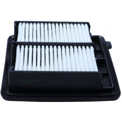 Vzduchový filtr MAXGEAR 26-2368 – Hledejceny.cz