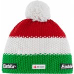 Eisbär Star Pompon MÜ SKA ITA – Zboží Dáma Eisbär Star Pompon MÜ SKA ITA – Zboží Dáma