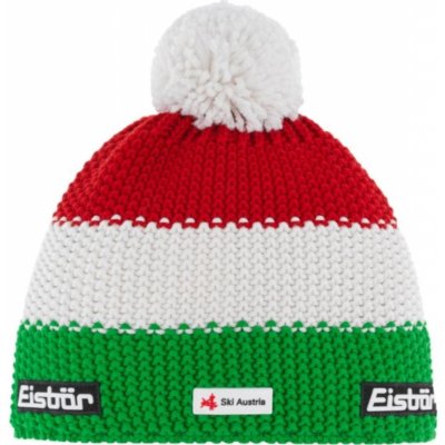 Eisbär Star Pompon MÜ SKA ITA – Zboží Dáma Eisbär Star Pompon MÜ SKA ITA – Zboží Dáma
