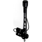 NP Parts Zkrácené řazení "short shifter" NP pro Mazda MX-5 NA/NB | Zboží Auto
