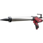 Milwaukee M12 600A-0 – Hledejceny.cz