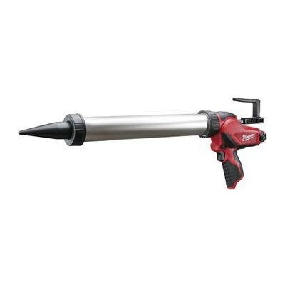 Milwaukee M12 600A-0 – Hledejceny.cz