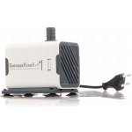 Sunsun XQP-500F – Zboží Dáma