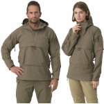 Bunda Helikon-Tex Tracer RAL 7013 – Sleviste.cz