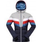 Alpine Pro Feedra PTX modrá – Zboží Dáma