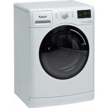 Whirlpool AWSE 7100