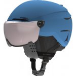 Atomic Savor Visor JR 24/25 – Zboží Dáma Atomic Savor Visor JR 24/25 – Zboží Dáma