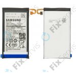 Samsung BA320ABE – Hledejceny.cz