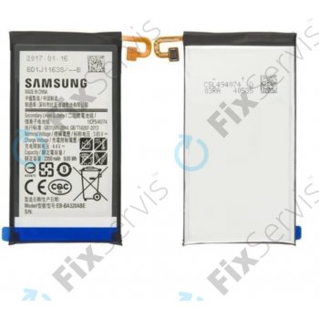 Samsung BA320ABE