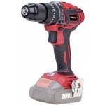 Worcraft CHD-S20LiBA ShareSYS, – Zboží Dáma