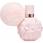 Ariana Grande Sweet Like Candy parfémovaná voda dámská 50 ml – Hledejceny.cz