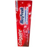 Colgate Max Fresh Spicy fresh 100 ml – Hledejceny.cz
