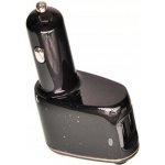 Baseus CCALL-RH01 – Zboží Živě