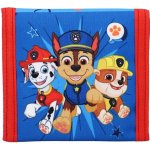 Vadobag Tlapková patrola Team Paw – Zboží Dáma