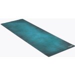 Yoga Design Lab Combo Yoga – Sleviste.cz