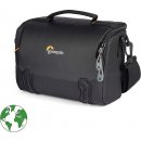 Lowepro Adventura SH 160 III