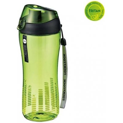 Lock&Lock 550 ml – Zboží Mobilmania