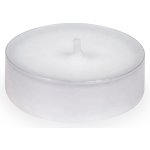 Greli Čajová 39 x 15 cm 100 ks – Hledejceny.cz