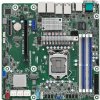 Základní deska ASRock E3C256D4U-2L2T