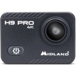 Midland H9 PRO 4K – Zboží Živě