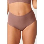 Triumph Dámské kalhotky SLOGGI ZERO FEEL LACE 2.0 HIGH WAIST černá – Hledejceny.cz