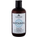 Šampon Kallos Botaniq šampon se superovocem 300 ml