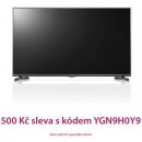 Televize LG 42LB620V