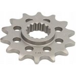 JT Sprockets JTF 1902-14 | Zboží Auto