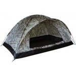 Kombat Ranger 2 – Zboží Mobilmania