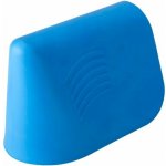 Spárovací stěrka WESTBERG 37057 – Zbozi.Blesk.cz