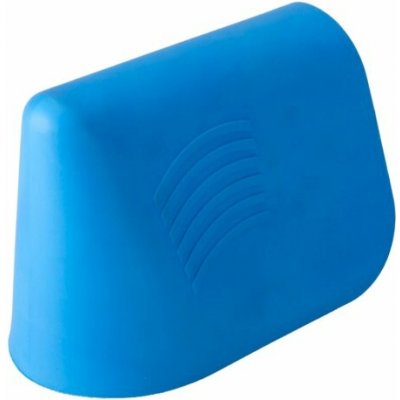 Spárovací stěrka WESTBERG 37057 – Zbozi.Blesk.cz