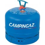 Campingaz R 904 – Zboží Mobilmania