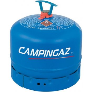 Campingaz R 904