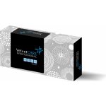 Velvet Care papírové kapesníčky 2-vrstvé 100 ks – Zboží Dáma