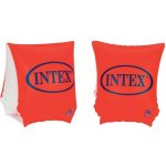 INTEX 58642 – Zboží Dáma